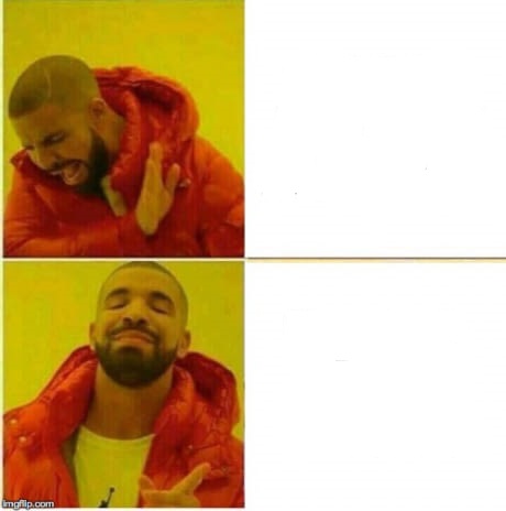 a2795jukue7ibqeu3qzqnayb