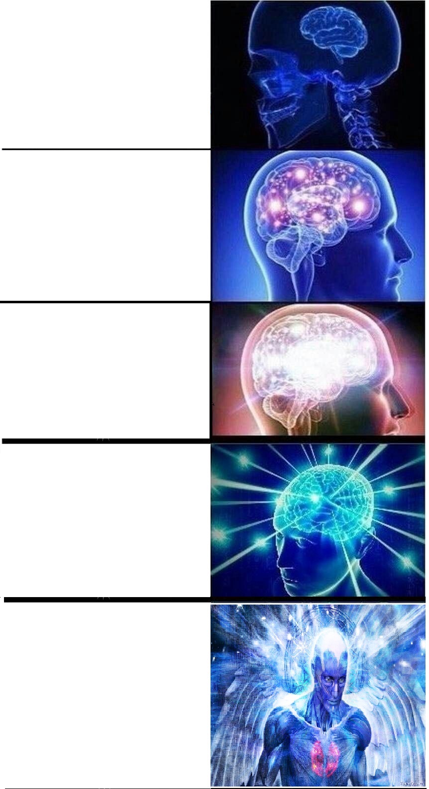a2ufunvl45q10qlwhfthvqi5