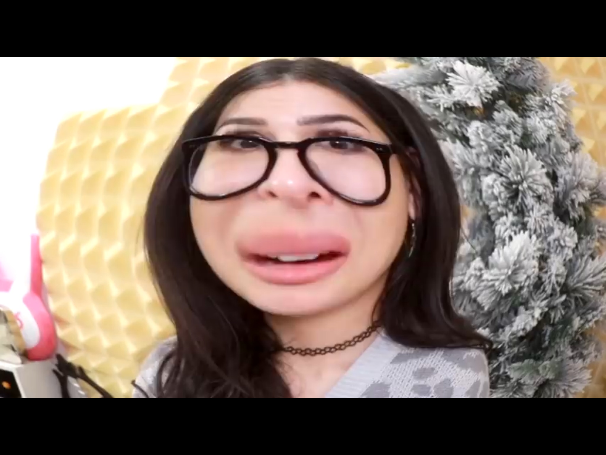 a3ns7ajmapimdgkk5n8vv4pp
