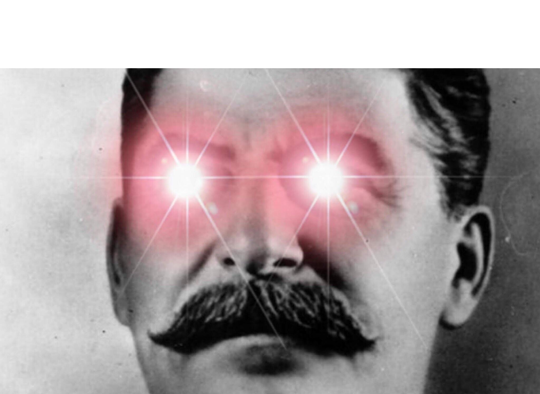 a3u4esh0t86qjuvlthjcyemx