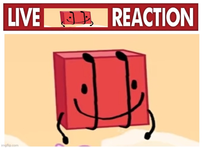 a4ldql8lhdnv92n0btvsmmif