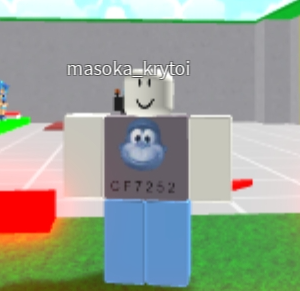 a6xpc56f65pqhiolqytnt1hi