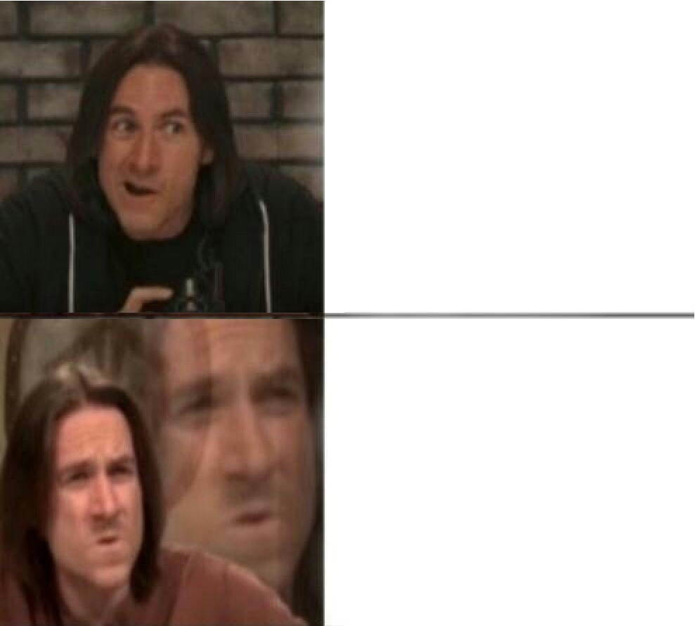 a76sh650fc6uypbdnyr84bqw