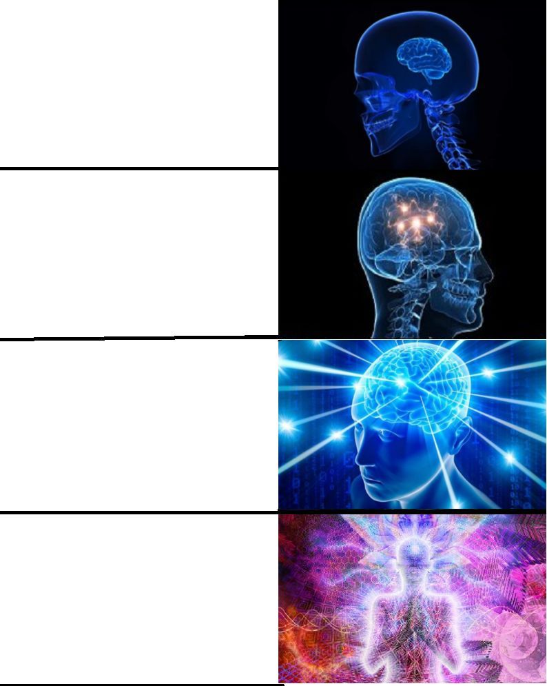 a7b1pgviincxysbfq32dkava