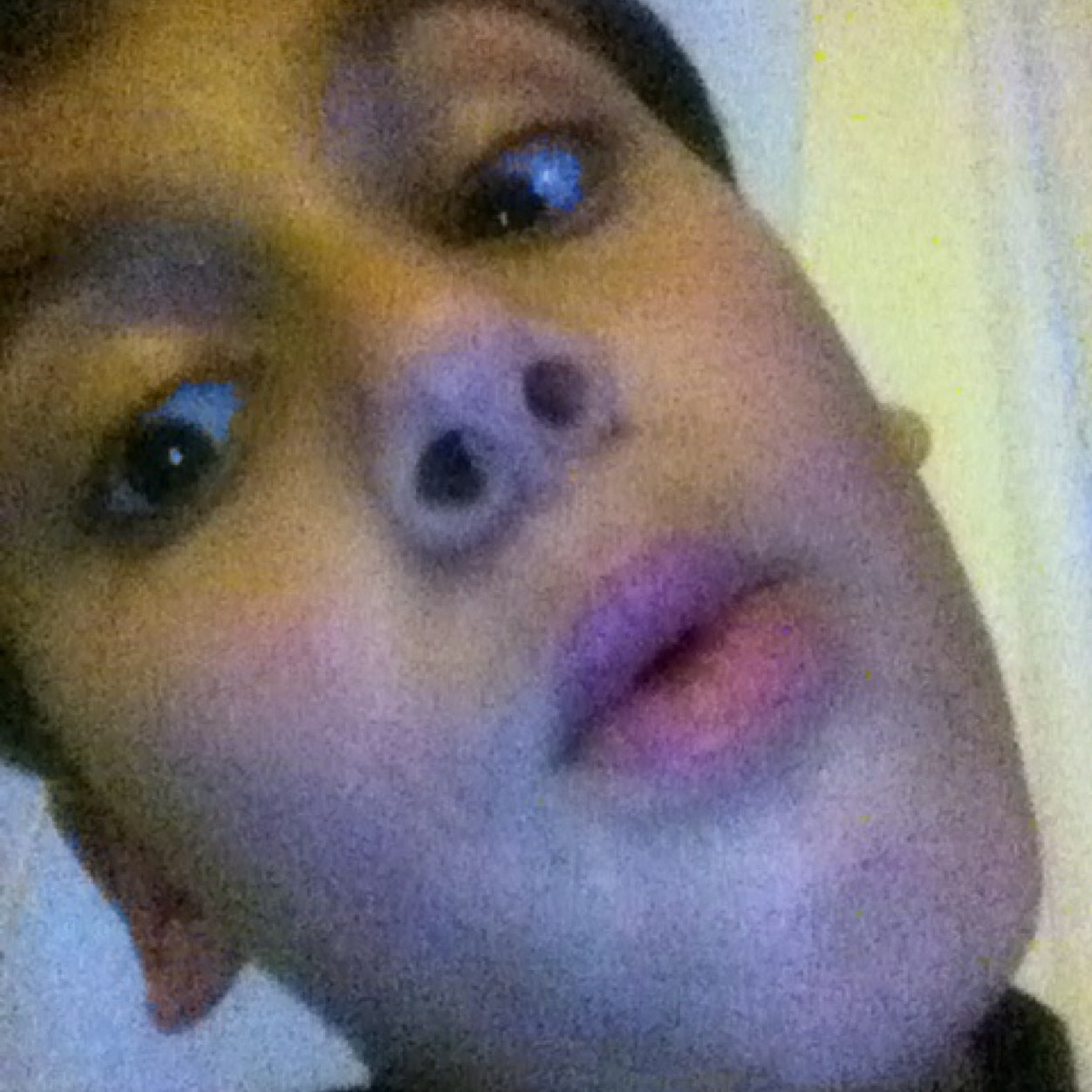 a7i7t2jelb5qvm3up801ppve