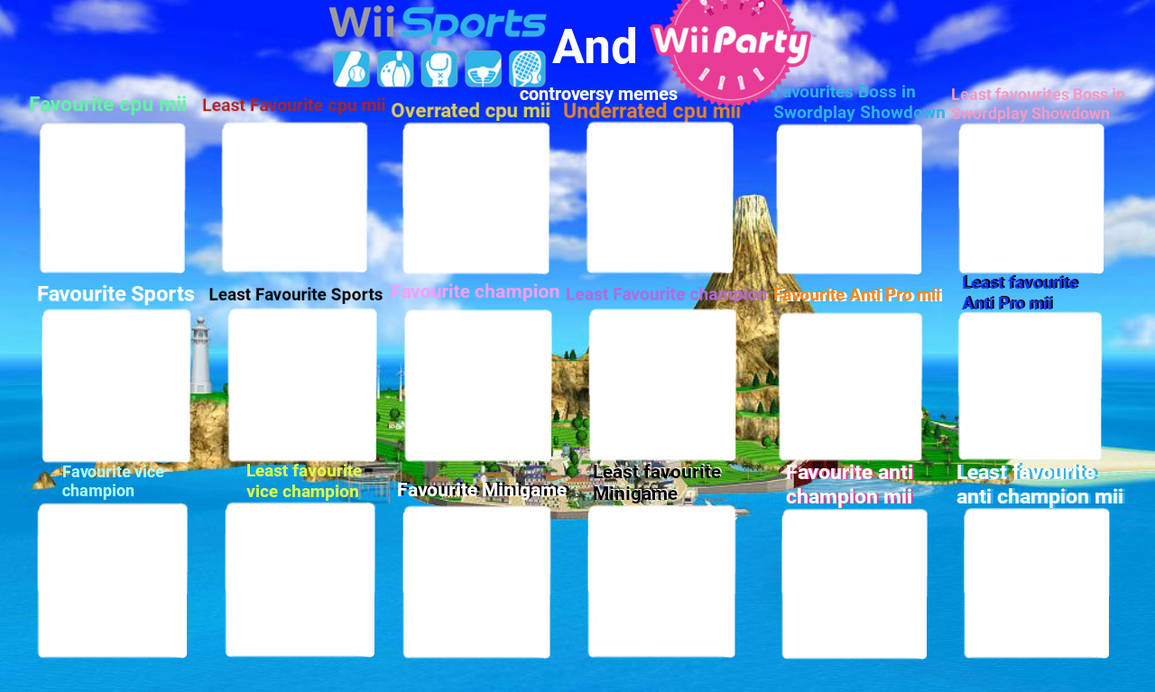 a9blgpr07st566pnwwtyiu4i