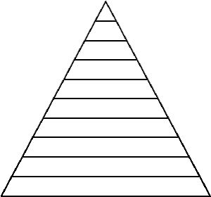 a9m8hqcitwk2kxhwgx3xsv7s