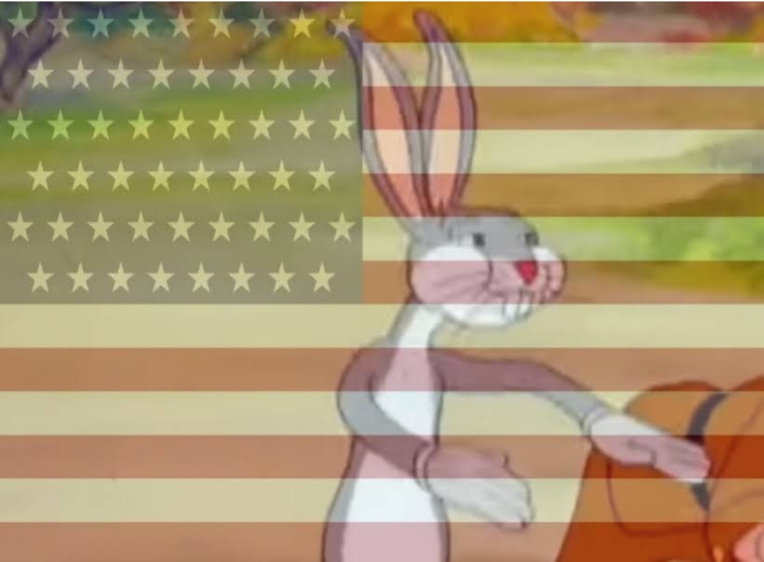 a9yj1az5og22seuplsnfkesp