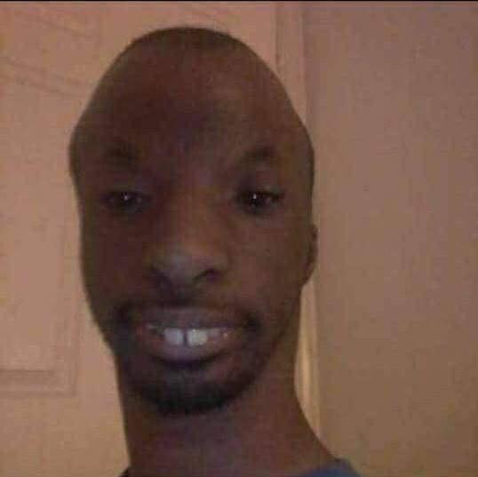 aadyh3grfgnuanrc57cyxgce