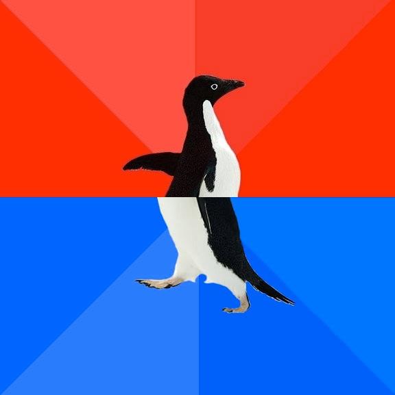 aaxdvqorfd9uvv2yfwztp08f