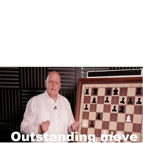 abwtjuy10gz7fz1apaesqm39