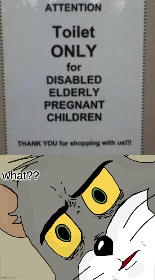 adoagyr65fs2rpbtajrhp4k8