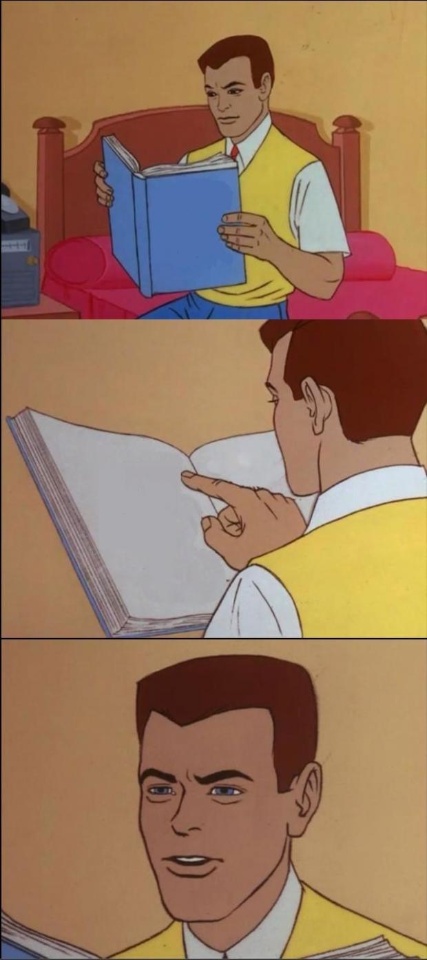 ae95q04ggezc071gdkvipp7r