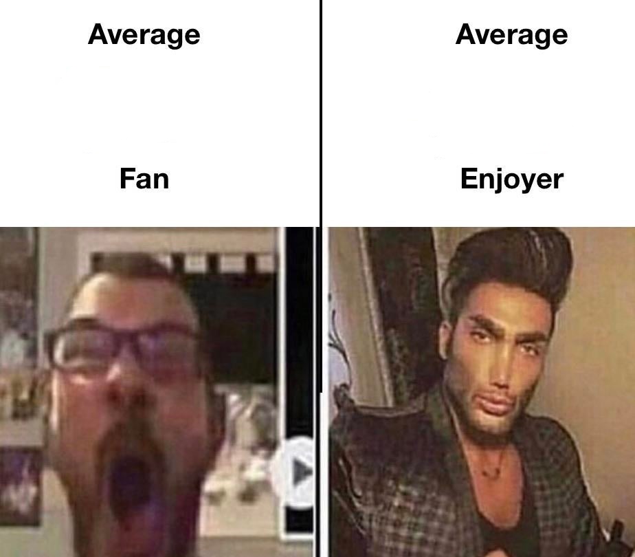 aenf1rw8l8lyfe0pz102pilz