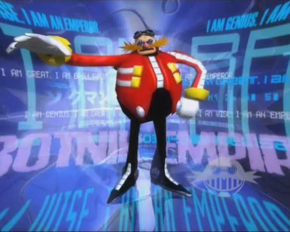 ahumf1xdmv46gtkds482npzt