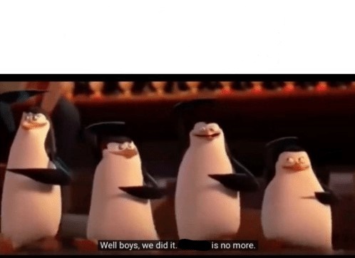 ajus4h4qdimfhctg3fn3jrjt