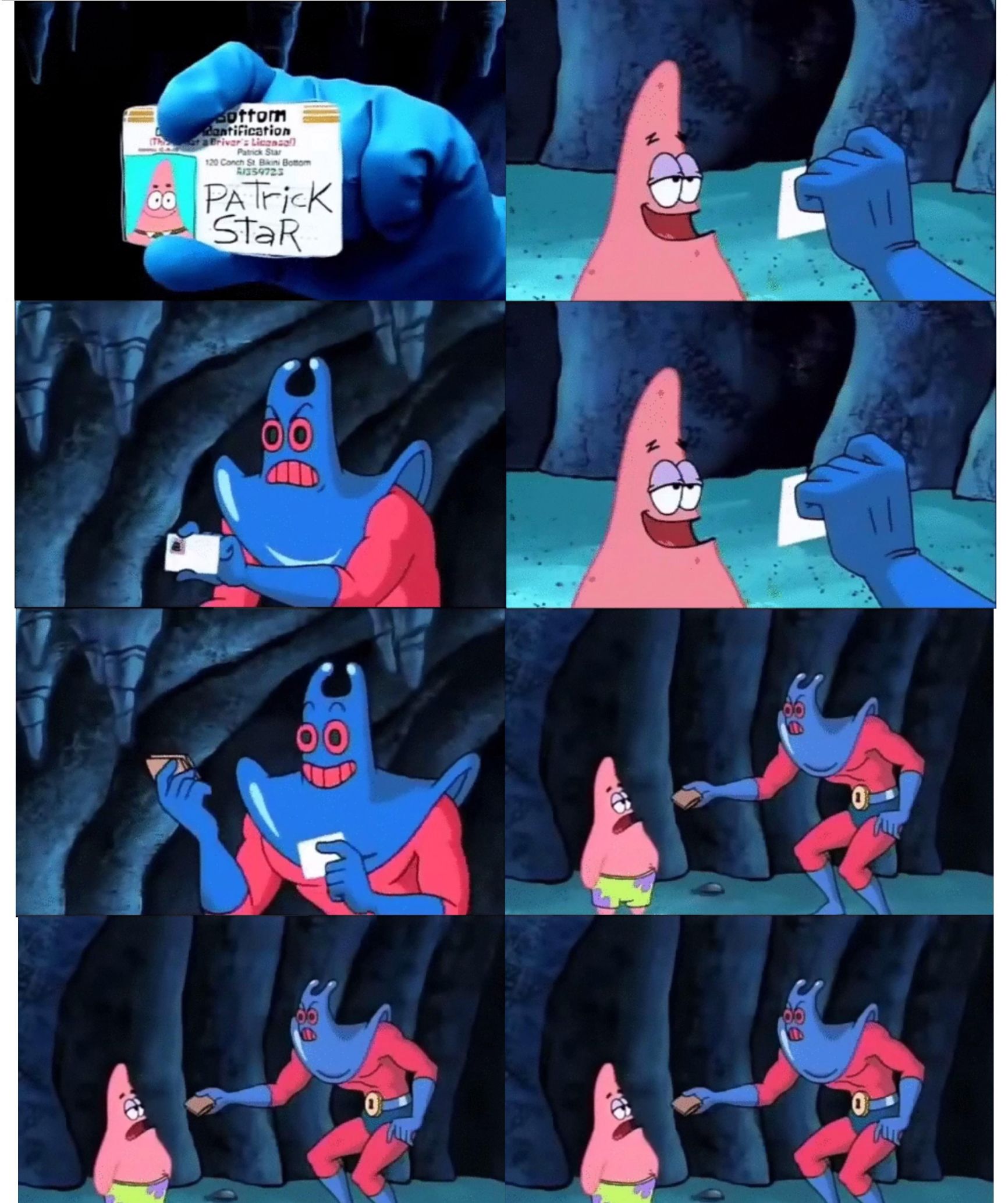 an4ll35gambpk4vud3xtqv8y