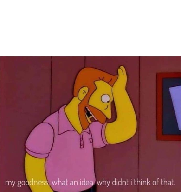 an6uzh8jc8p1uxokb4ul5iio