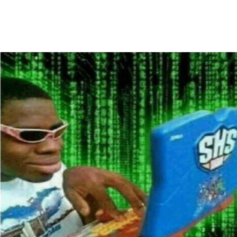 aozzm4vq87jhjgfvb7p5jbvn