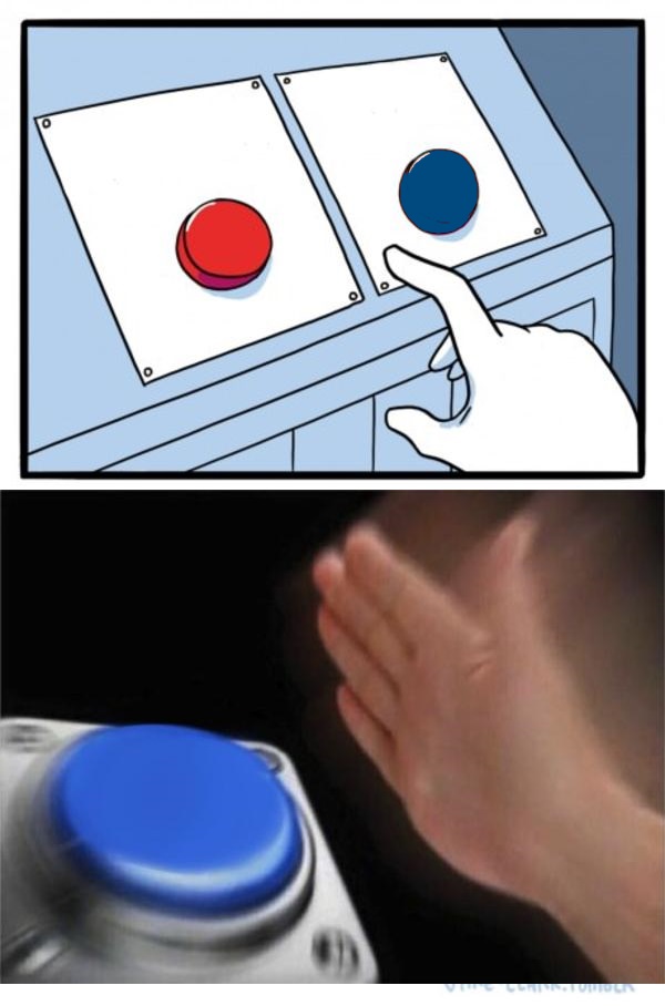 ar0xsx4uajf92czp7go9katj