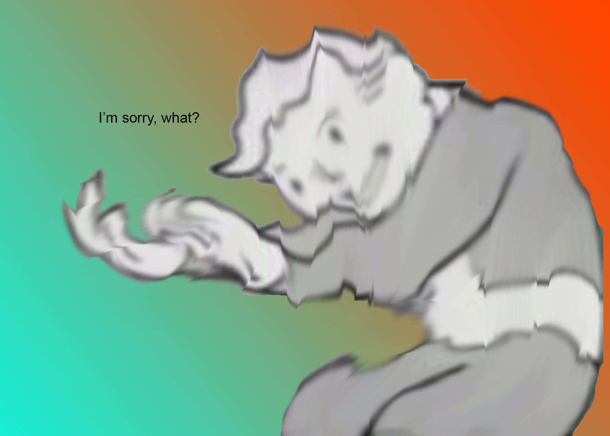 avpecxvugkp9no4tyfp5gjfj