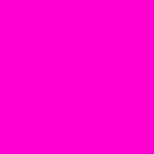 awvg25tgtzx5v7od3bymooxn