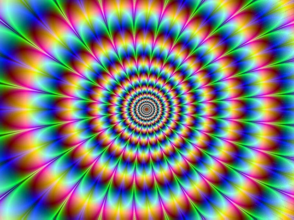 ay395rz00181yuy18wv2vdfs