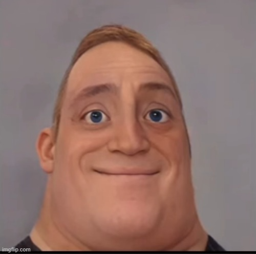 aylym6uzlvpqf3rfz4iaemr4
