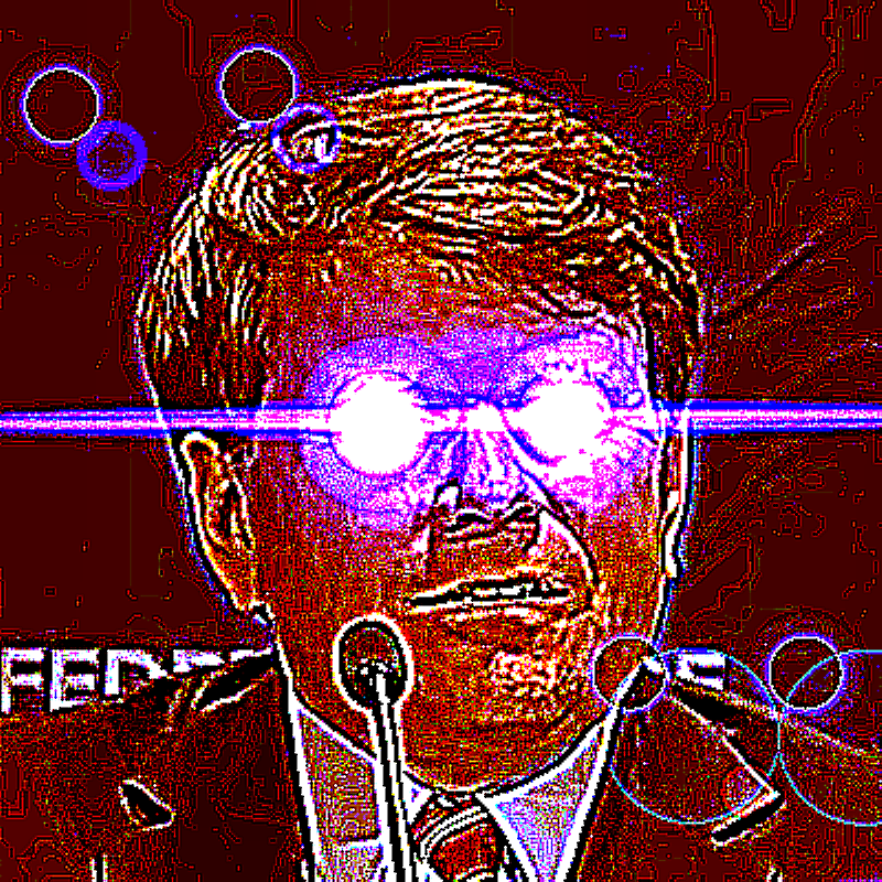ayrchrpqz2k2ioxvsiapir40