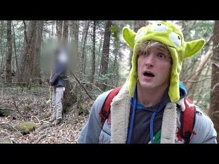 azji3iz0wnn4h8ix3n4kpcqf