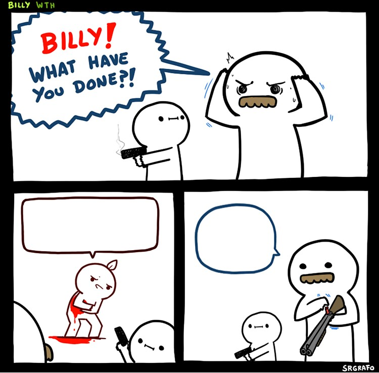 b0zkci00zqwd1wn2ht0e6rsb