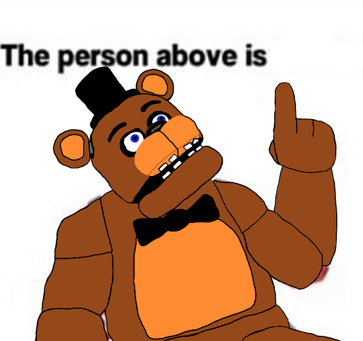 b1mlt3zj2w4h5q4x9tphfkaa