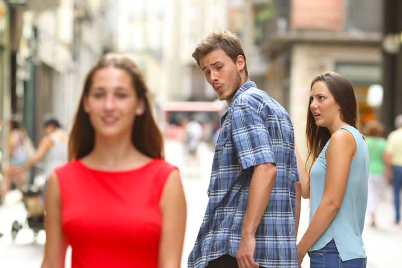 b2ewkcht3mnxvzlkt2rw9n6z