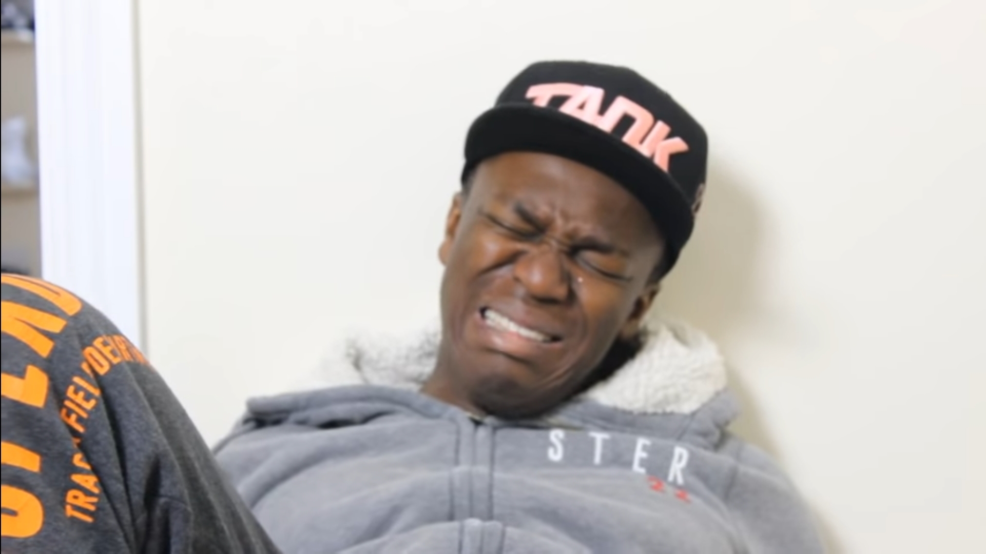 b3q4vitqame1kc8vn4nhmvhi