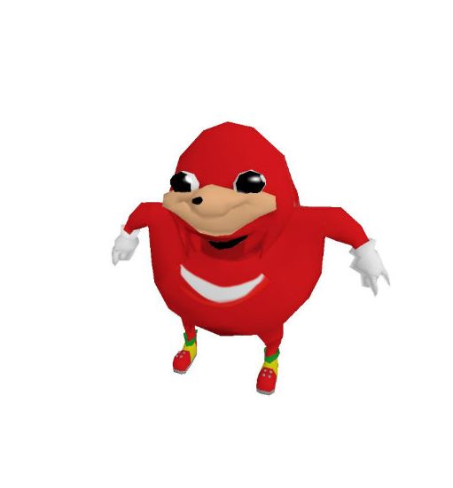b5zu8gaeqdlwdawxvqoz04pt