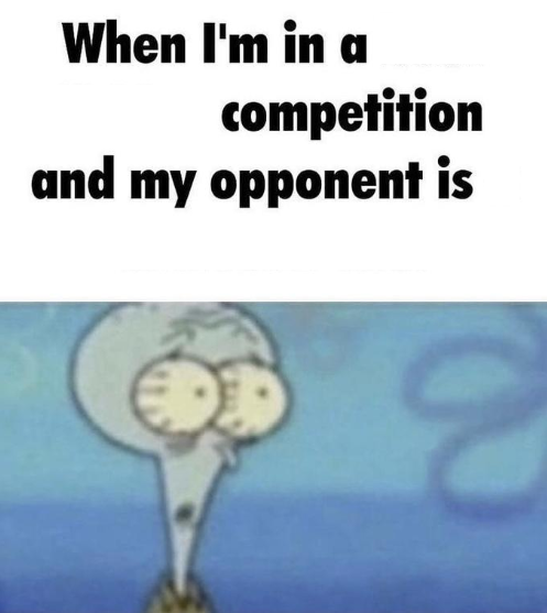 b7vtj6q2ty6qxq7wh02z1yh8