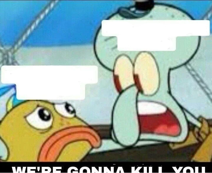 b901lqu0xfjpexxlztg5gz5h