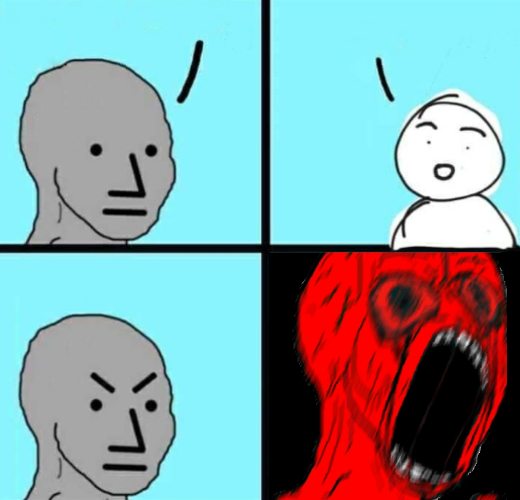 b9c22089m3swbfbebbempvrv