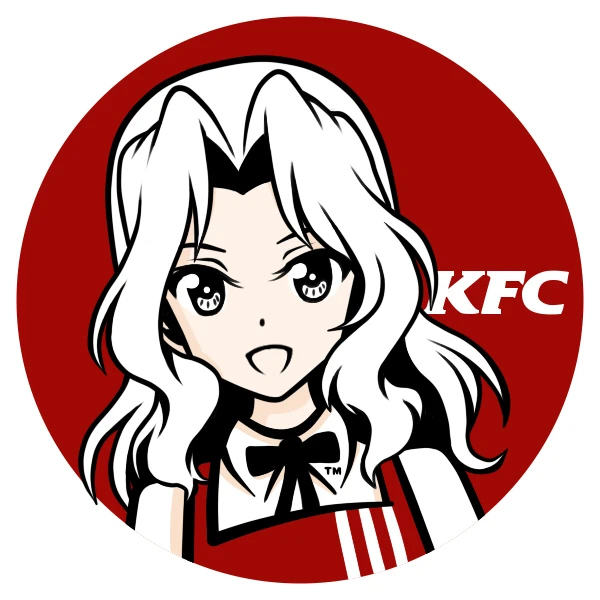 bccluhntmqf6772hwoex7310