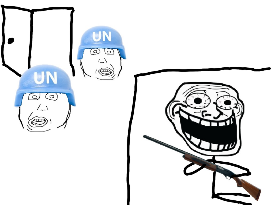 bcduu8m3g9ddy2vfgnutq652