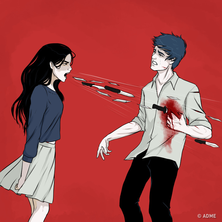 bebf1wj2k1aot5ep3lfk5ujk