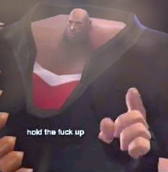beiakjj8h59u9d1nk5cy9g2b
