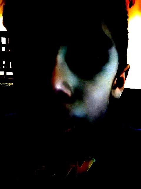 benxwiv6z1alm7nkl3la1q0m