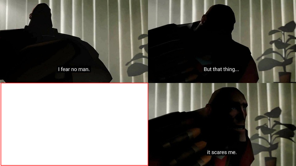 bfmaxjbht5p6n8m1xp0igb83