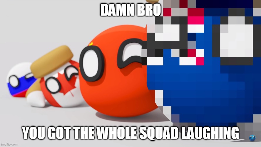 bfr6wtj3006us4caxzzveusy
