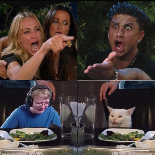 bg0kzm82hxg5go979kemg0ch