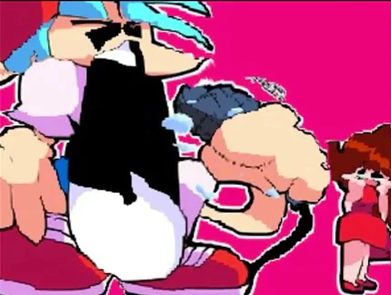 bgcnp9wecjz73rk6q99xj9l4