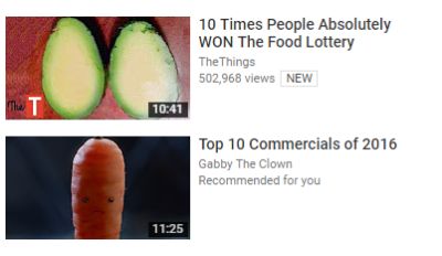 bgemh950hv8dmveev9jlhnue