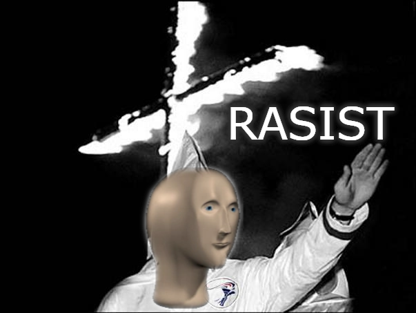 bhwcnmdc35roxvksb5ou7o64