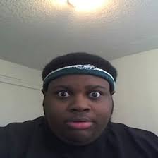 bif8lmgdl8j0cg8zl8h98hc0